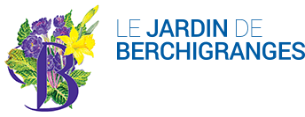 Jardin de Berchigranges