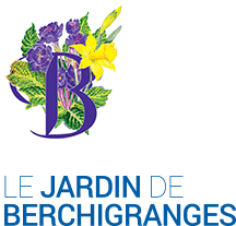 Jardin de Berchigranges