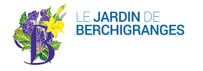 Jardin de Berchigranges